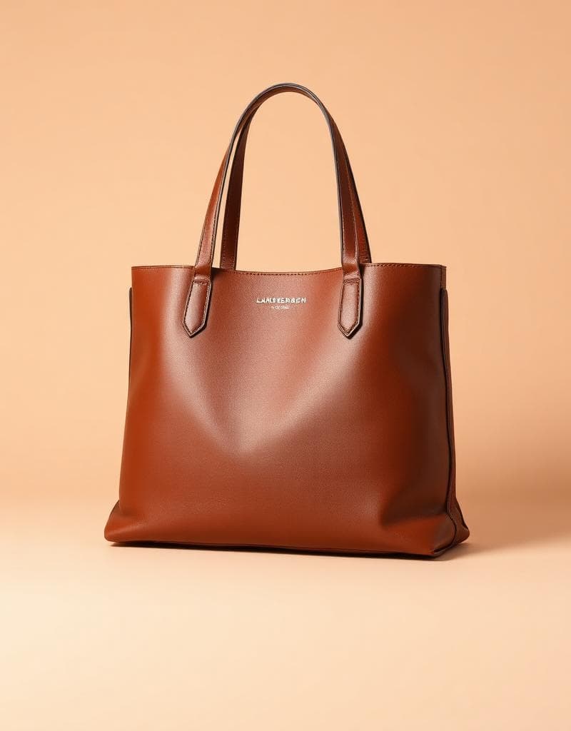 The Firenze Tote